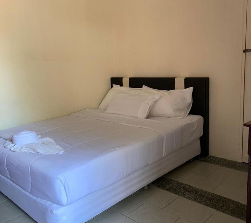 Photo of Others in Teluk Nipah