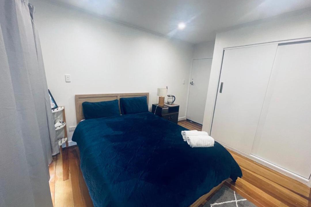 Photo of Others in Palmerston North