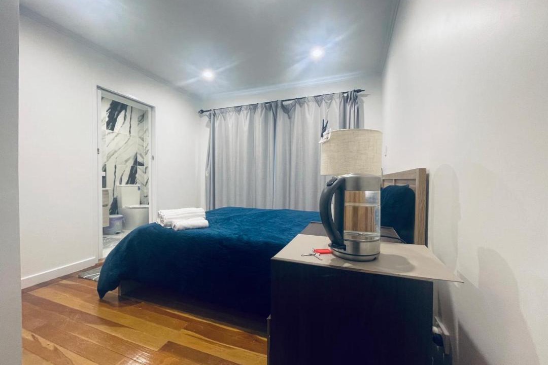 Photo of Others in Palmerston North