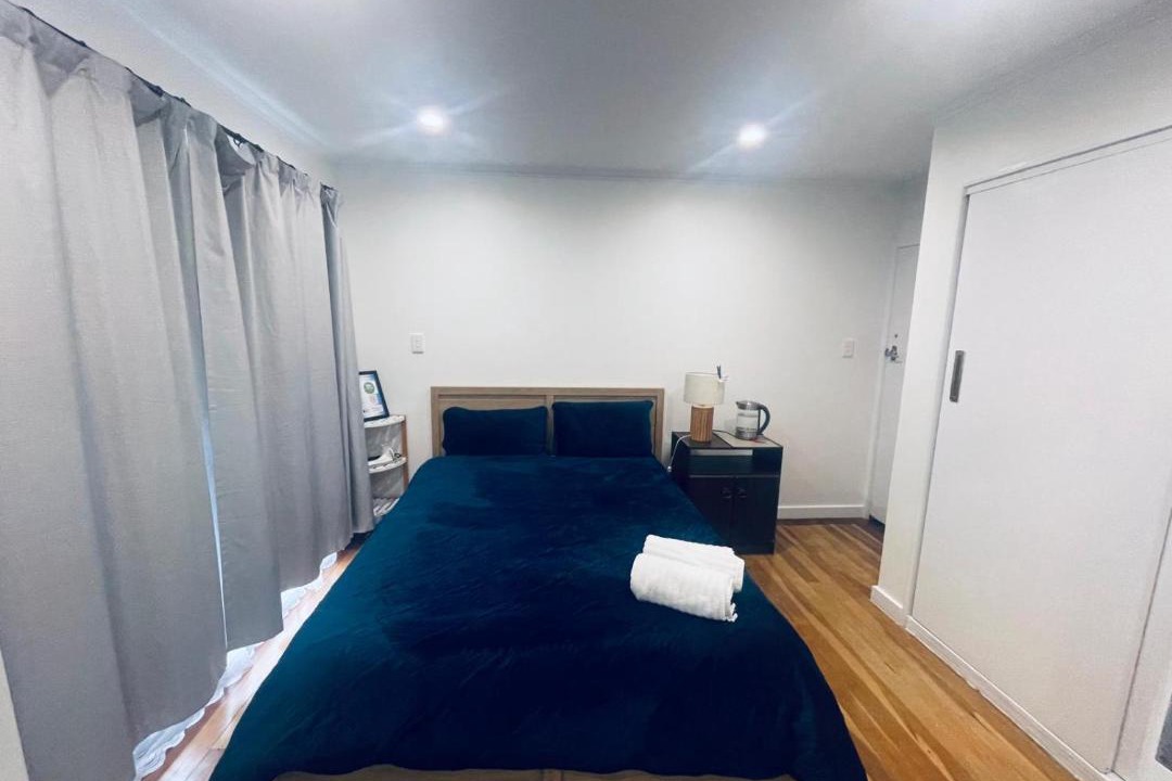 Photo of Others in Palmerston North