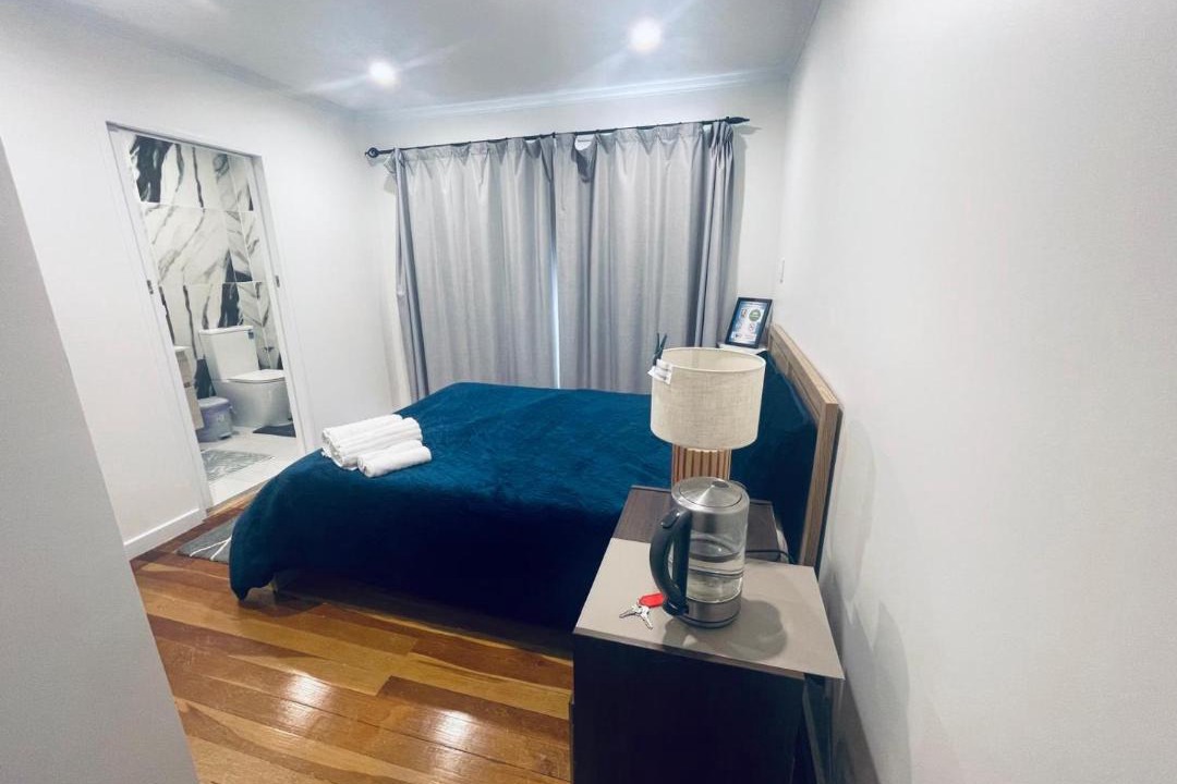 Photo of Others in Palmerston North