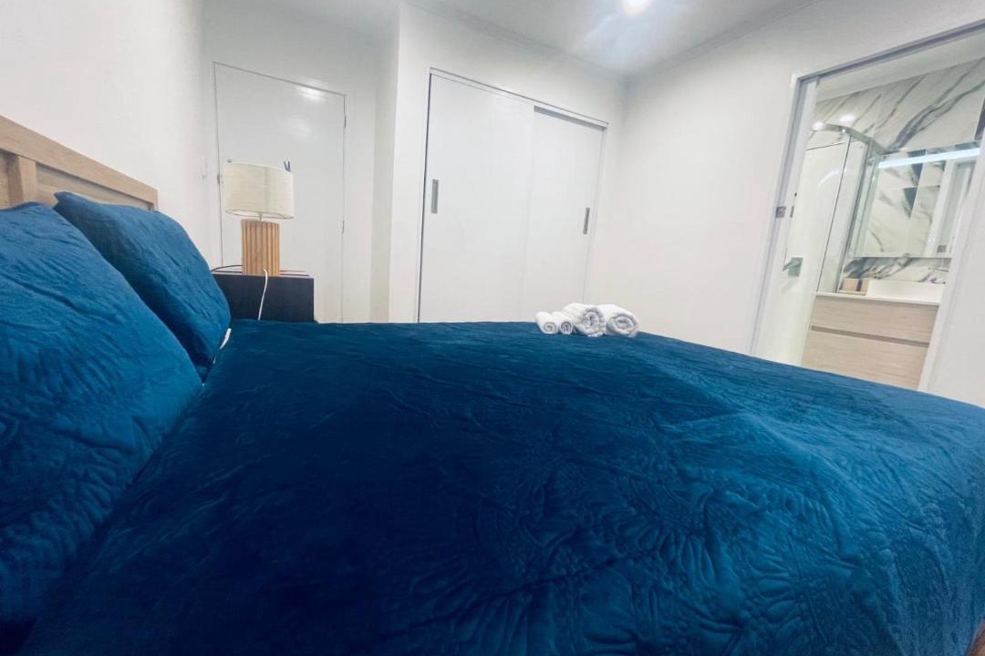 Photo of Others in Palmerston North