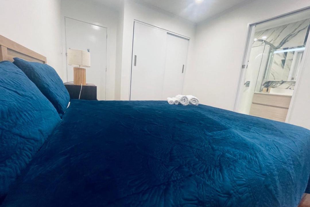 Photo of Others in Palmerston North