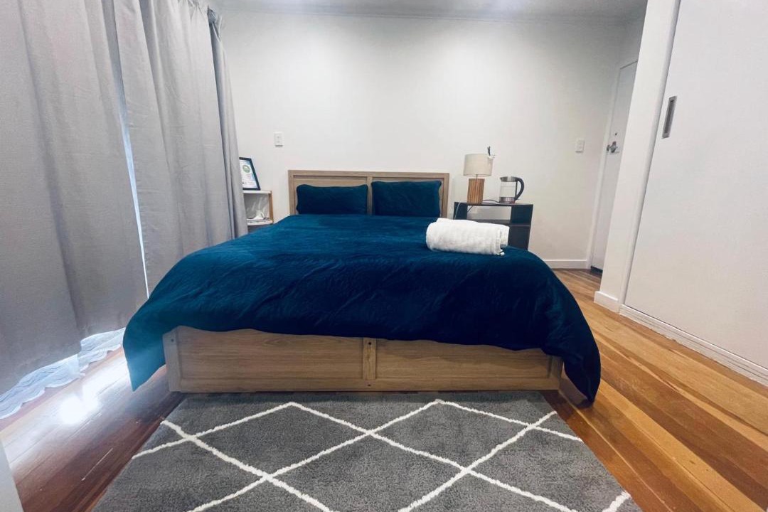 Photo of Others in Palmerston North