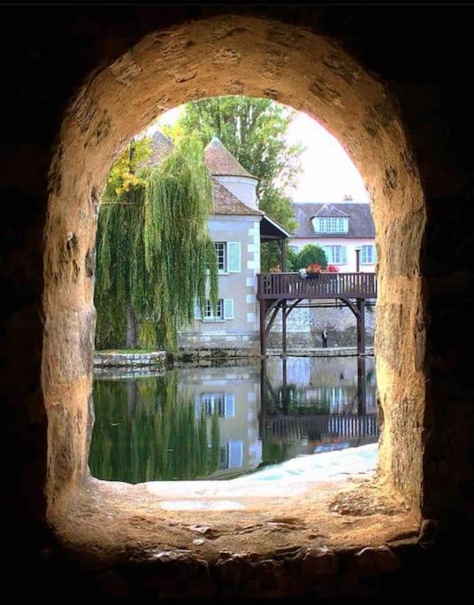 Photo of Others in Veneux-les-Sablons