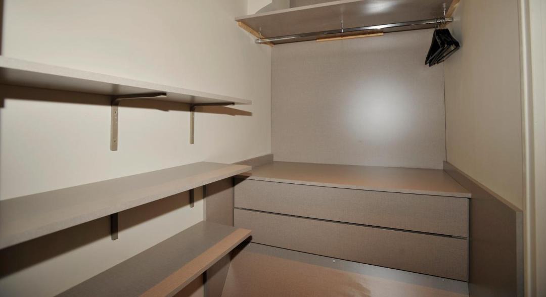 Photo of Kitchen in Marechal Lyautey - Vitton