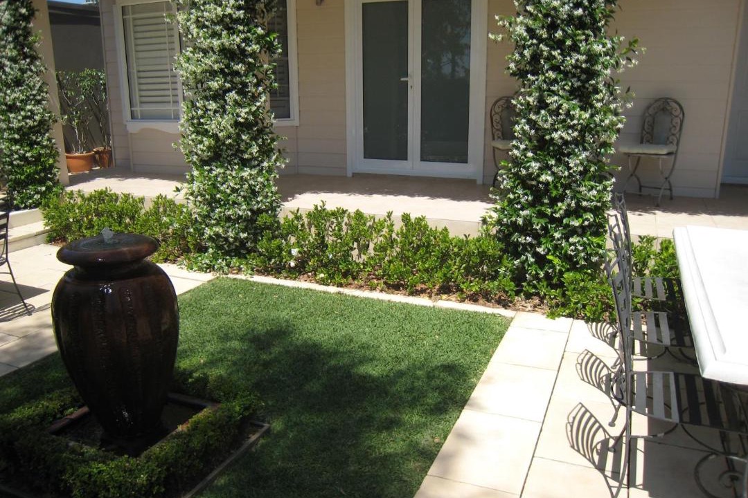 Photo of Others in Merewether