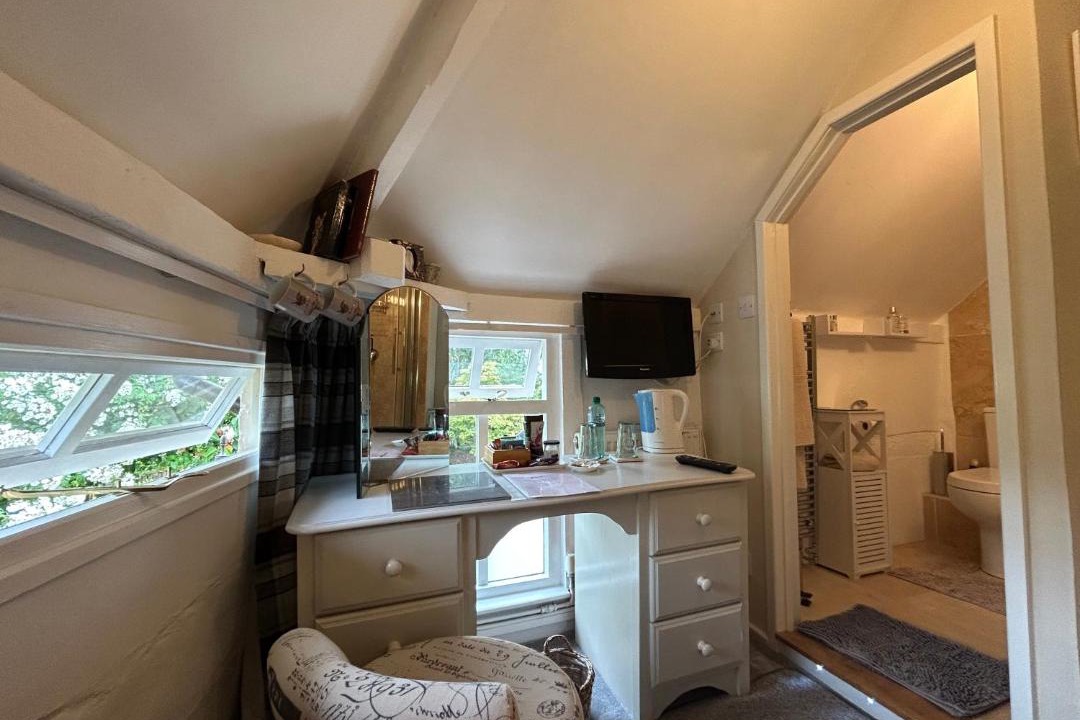 Photo of Others in Forest of Dean