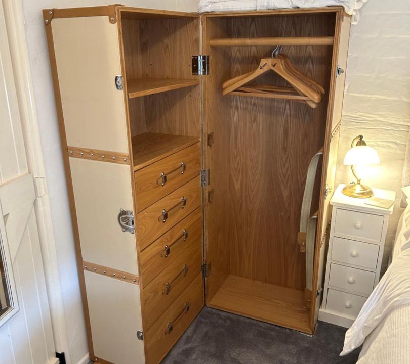 Photo of Others in Forest of Dean