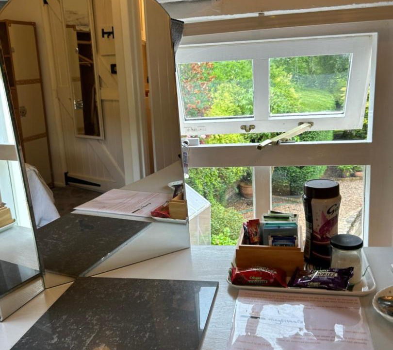 Photo of Others in Forest of Dean