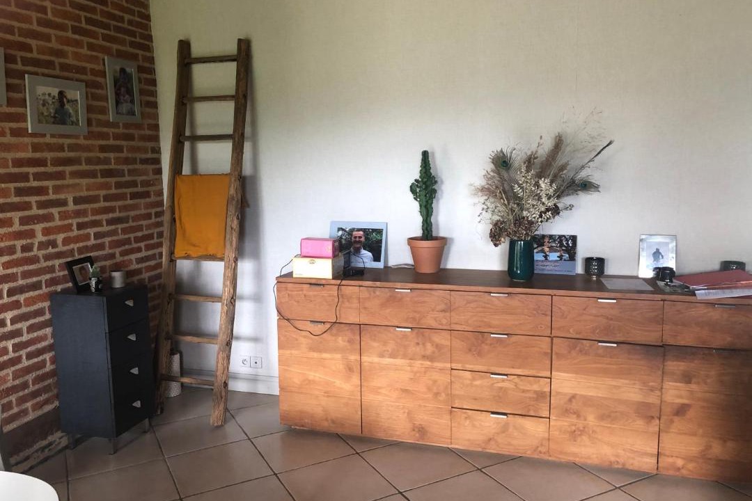 Photo of Others in Vergeal