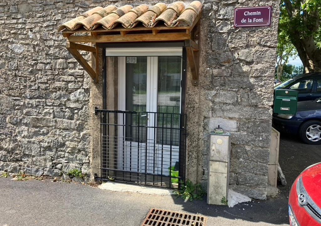 Photo of Others in Notre-Dame-de-Londres