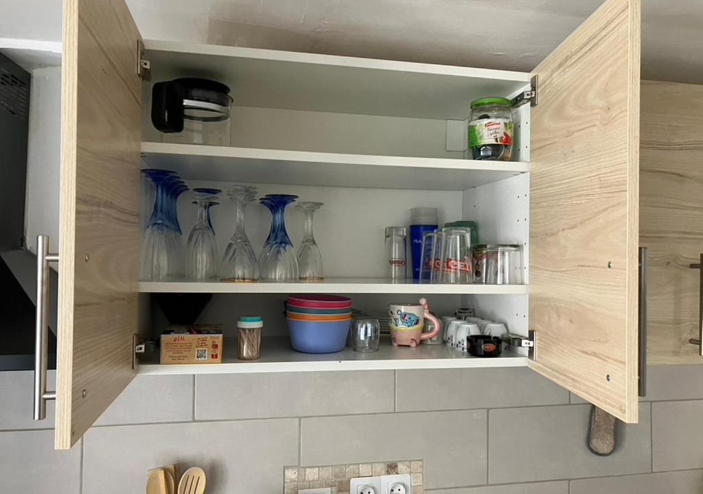 Photo of Others in Notre-Dame-de-Londres