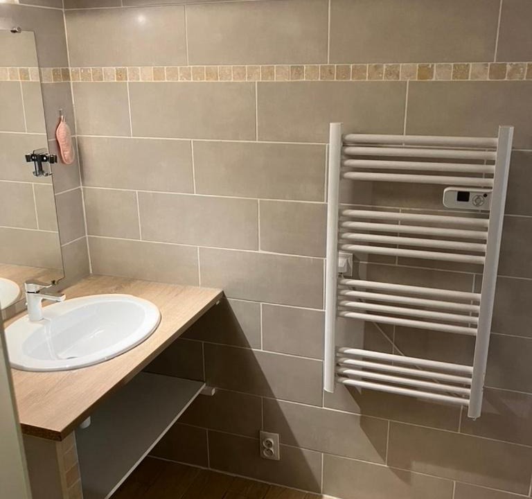 Photo of Others in Notre-Dame-de-Londres