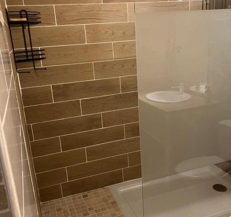 Photo of Others in Notre-Dame-de-Londres