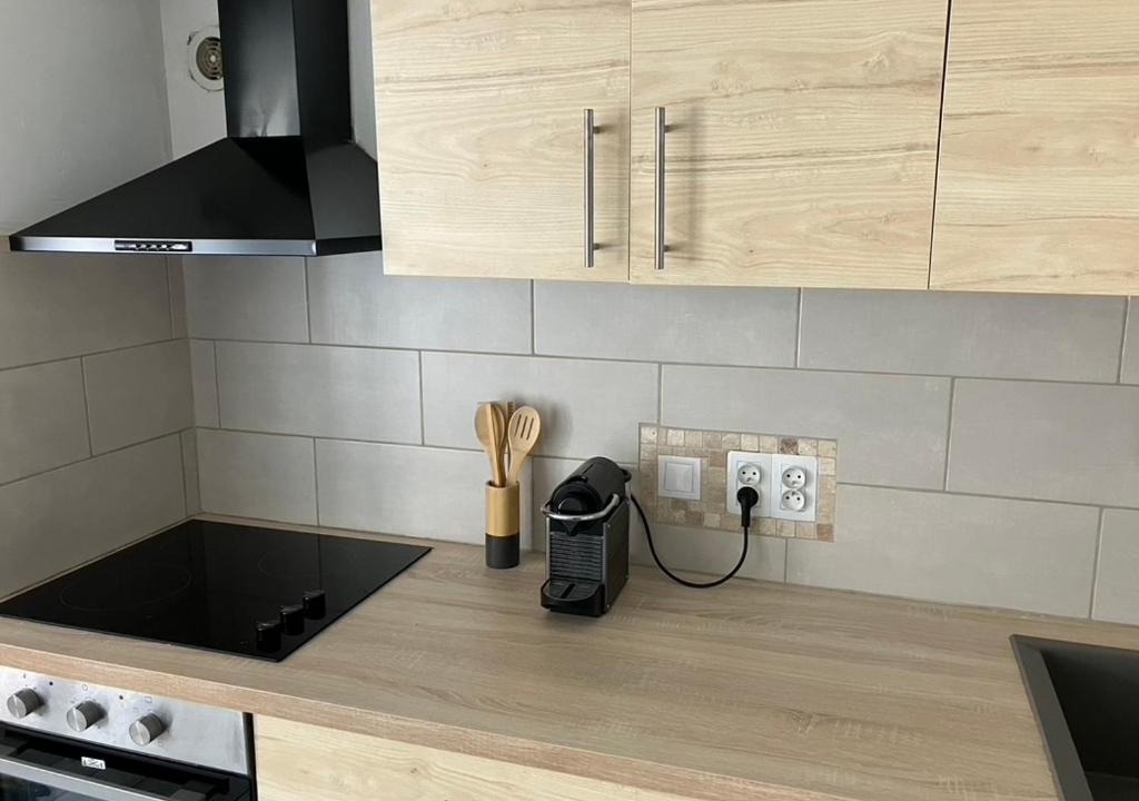 Photo of Others in Notre-Dame-de-Londres