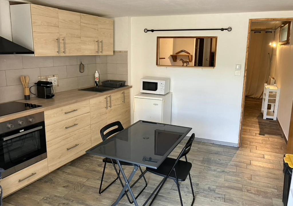 Photo of Others in Notre-Dame-de-Londres