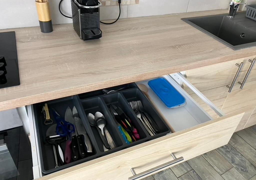 Photo of Others in Notre-Dame-de-Londres