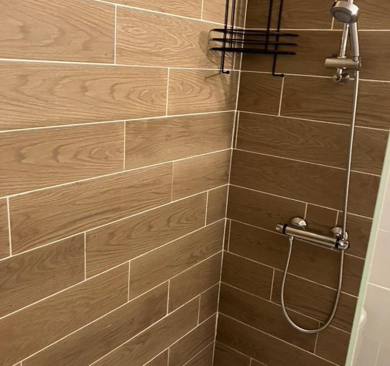 Photo of Others in Notre-Dame-de-Londres