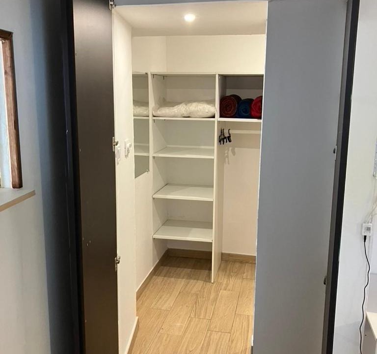 Photo of Others in Notre-Dame-de-Londres