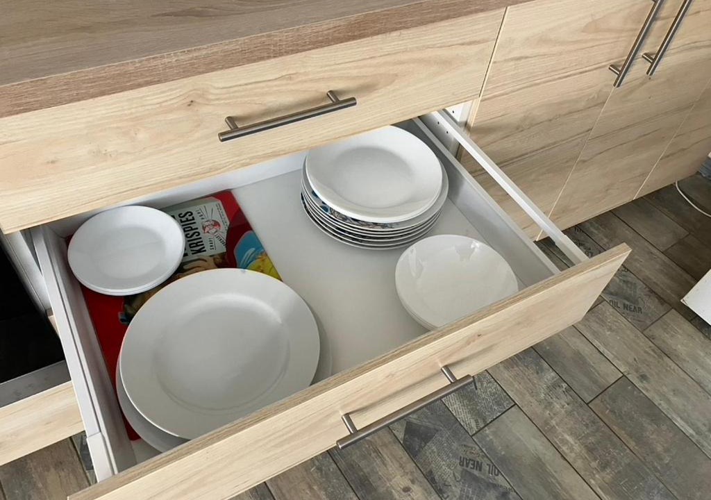 Photo of Others in Notre-Dame-de-Londres