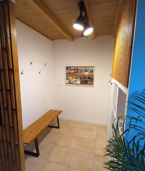 Photo of Others in Plantades