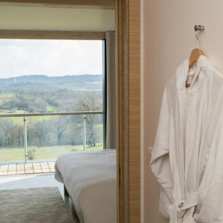 Photo of Others in La Chapelle-Aubareil