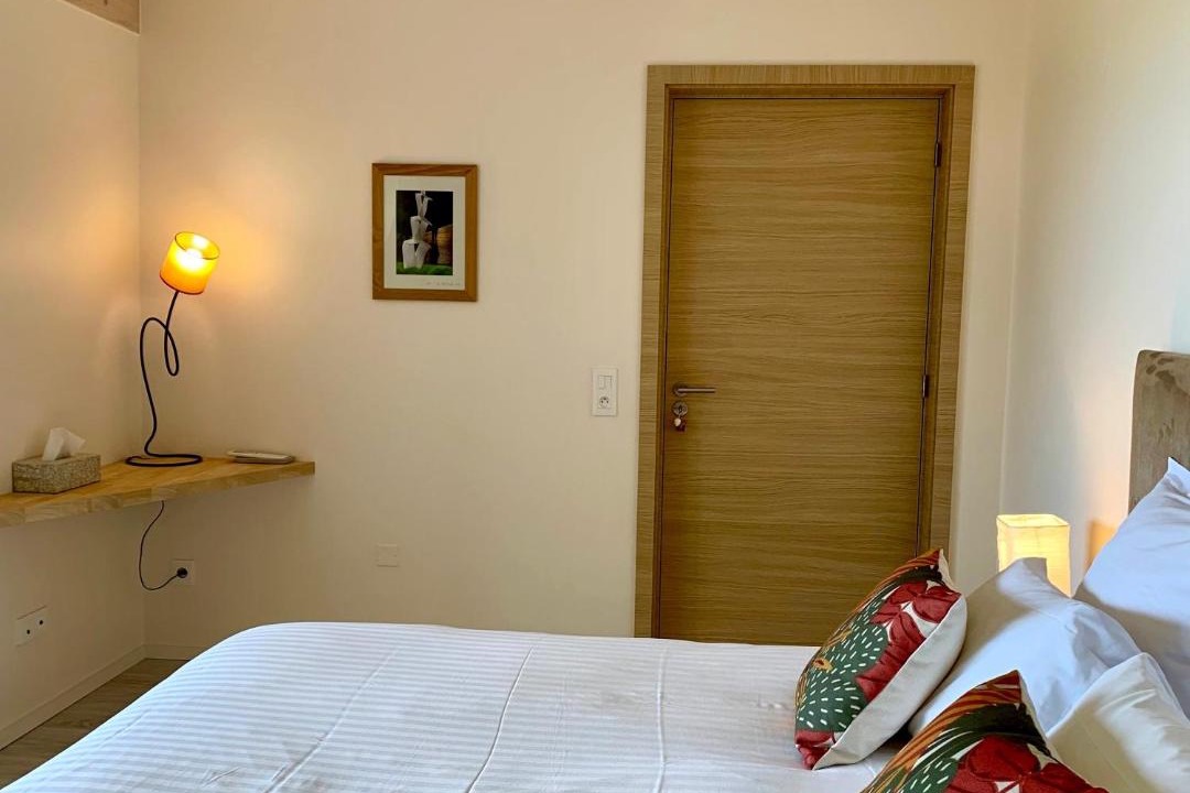 Photo of Others in La Chapelle-Aubareil