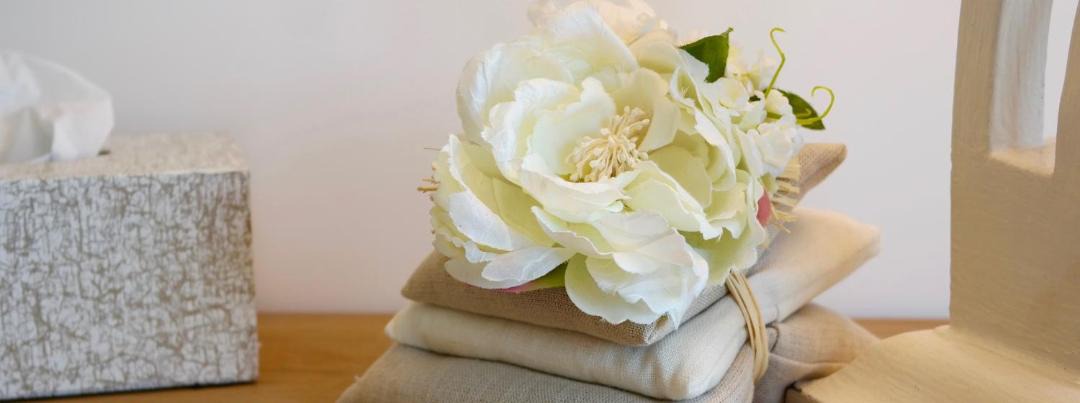 Photo of Others in La Chapelle-Aubareil