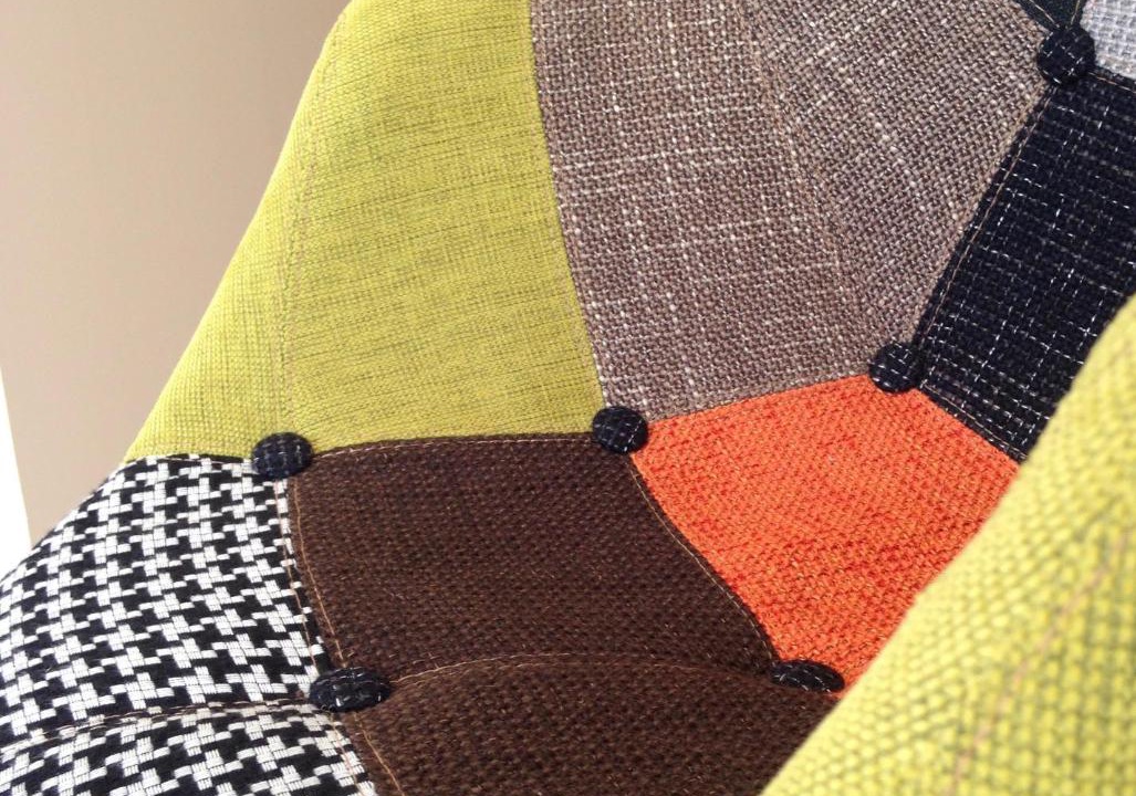 Photo of Others in La Chapelle-Aubareil