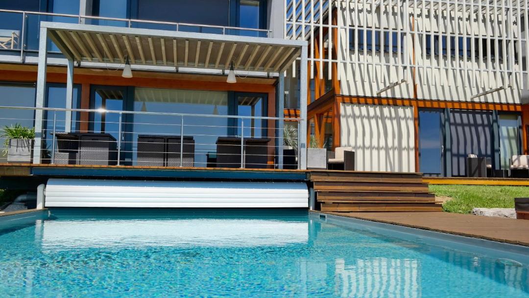 Photo of Others in La Chapelle-Aubareil