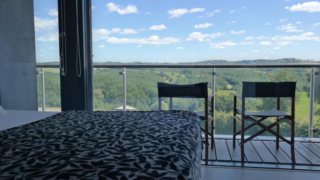 Photo of Others in La Chapelle-Aubareil