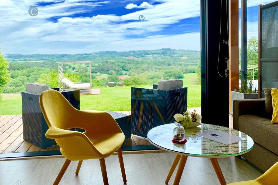 Photo of Others in La Chapelle-Aubareil