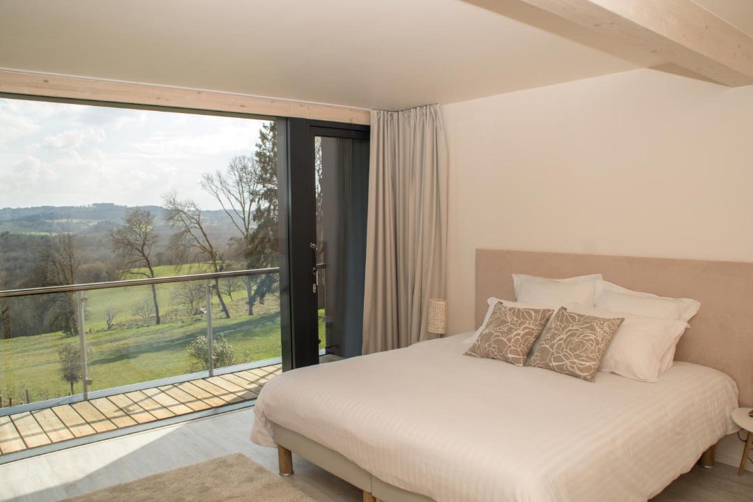 Photo of Others in La Chapelle-Aubareil