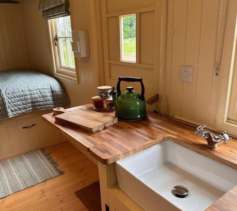 Photo of Others in Brackley