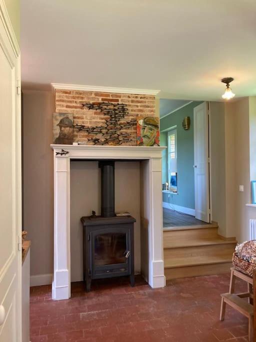 Photo of Others in Longueil