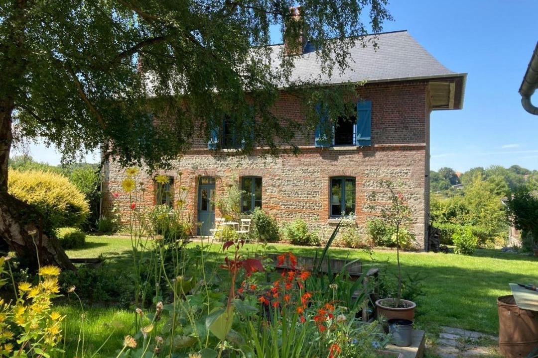 Photo of Others in Longueil