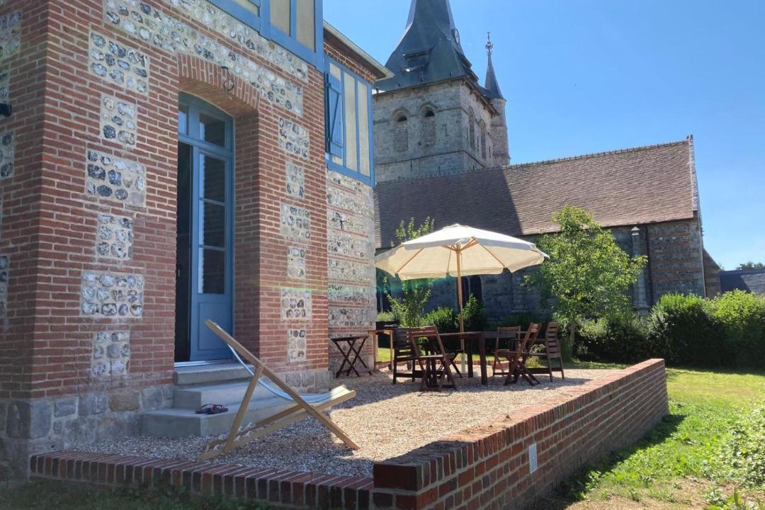 Photo of Others in Longueil