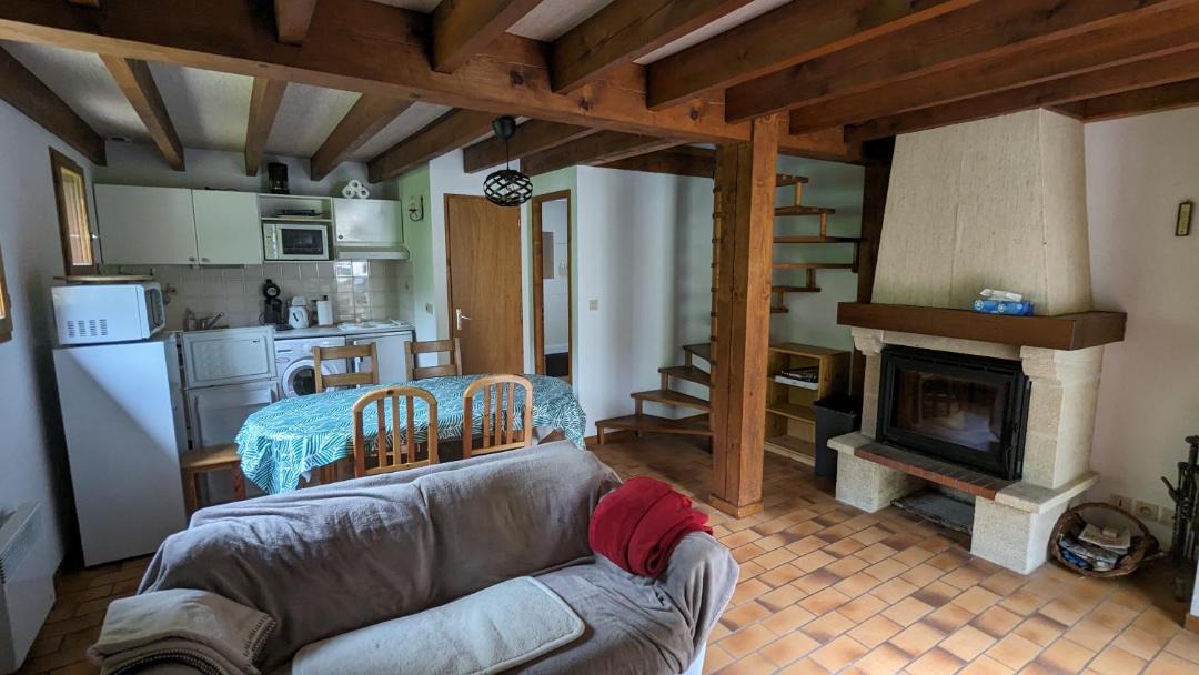 Photo of Others in Cauterets