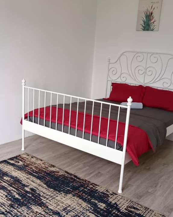 Photo of Others in Kusial