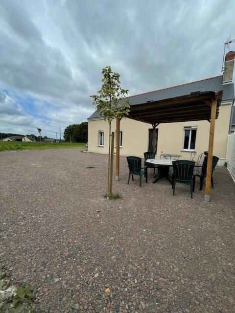 Photo of Others in Chartrene