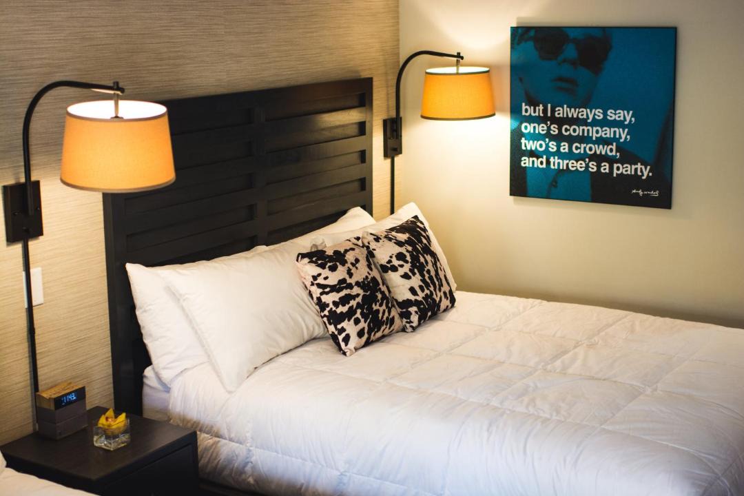 Photo of Others in Fairfield