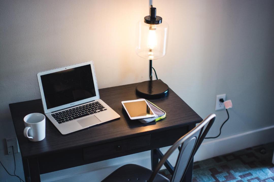 Photo of Others in Fairfield