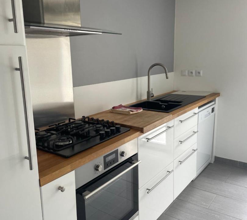 Photo of Others in Vaucelles