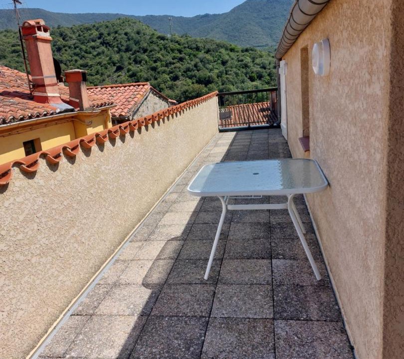 Photo of Others in Pezilla-de-Conflent