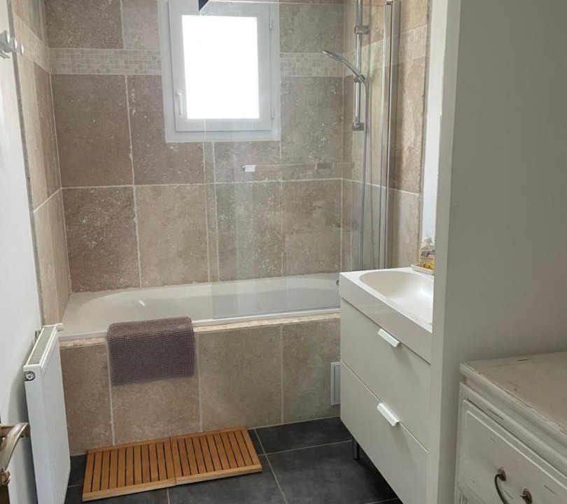 Photo of Others in Vaucelles