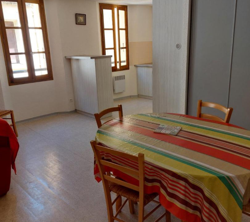 Photo of Others in Pezilla-de-Conflent