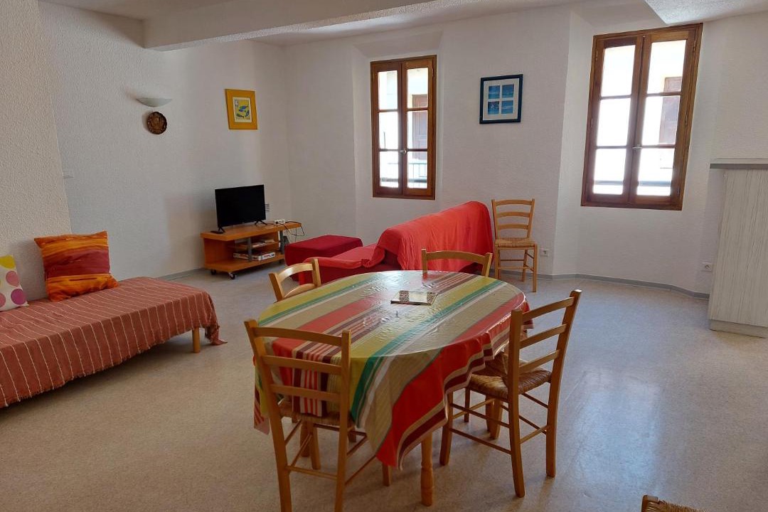 Photo of Others in Pezilla-de-Conflent