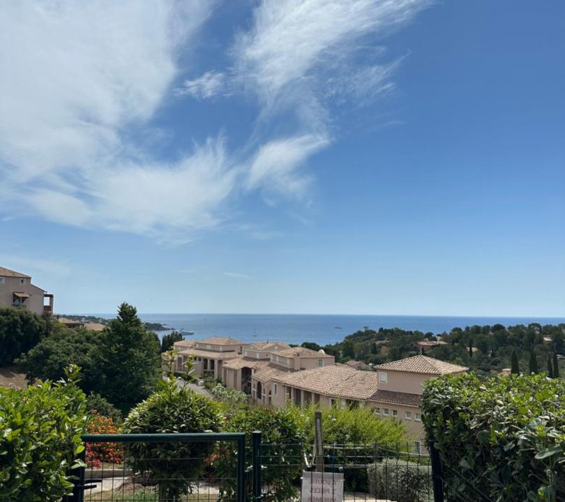 Photo of Others in Cap Esterel