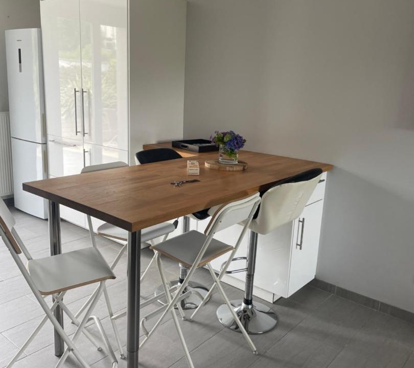 Photo of Others in Vaucelles